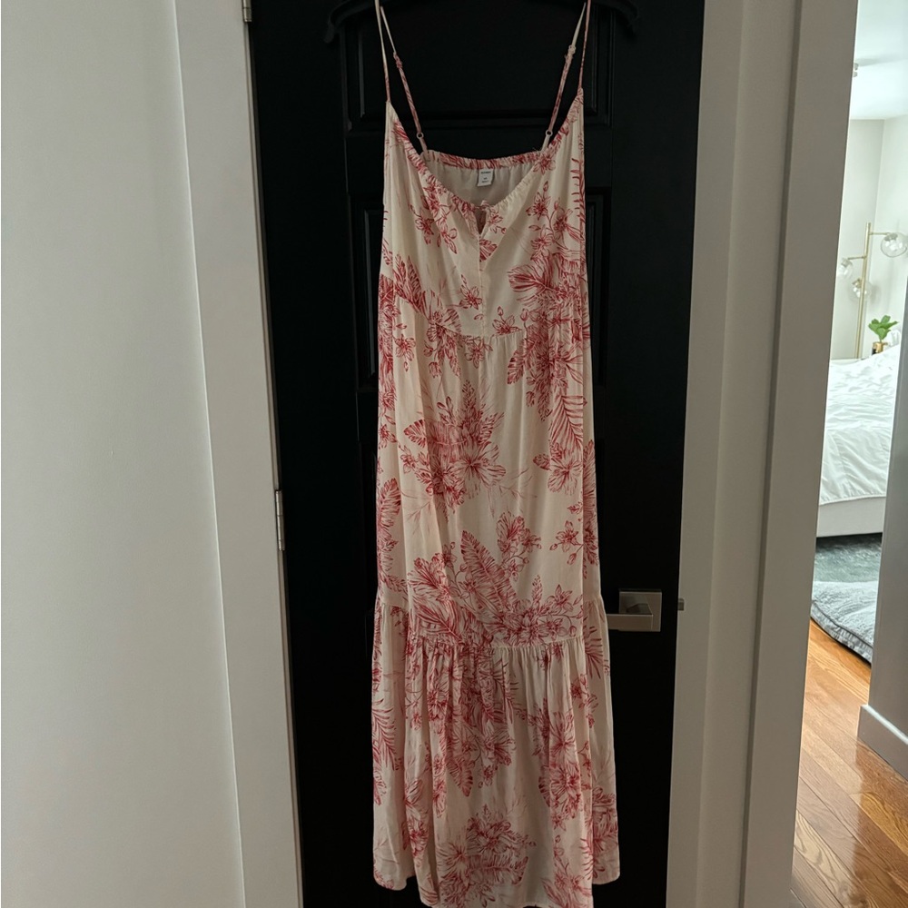 Old Navy sundress - Picture 5 of 7